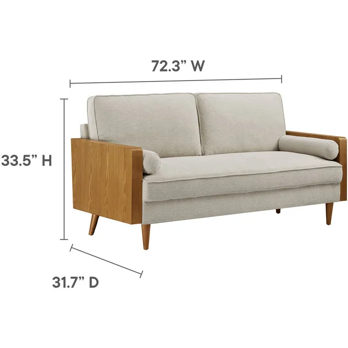 Modway-Furniture-EEI6961-2