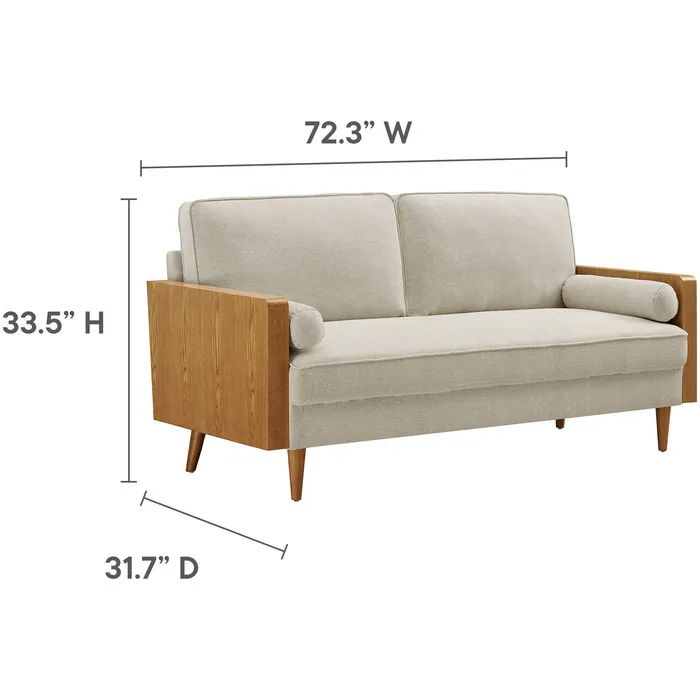 Modway-Furniture-EEI6961-1