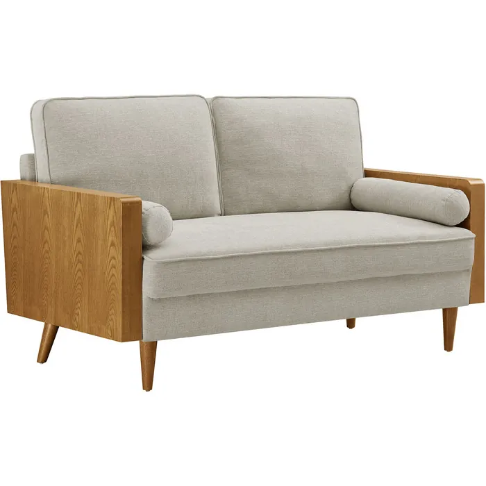 Modway-Furniture-EEI6962-18