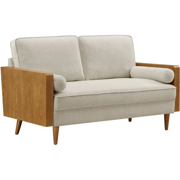 Modway-Furniture-EEI6962-17