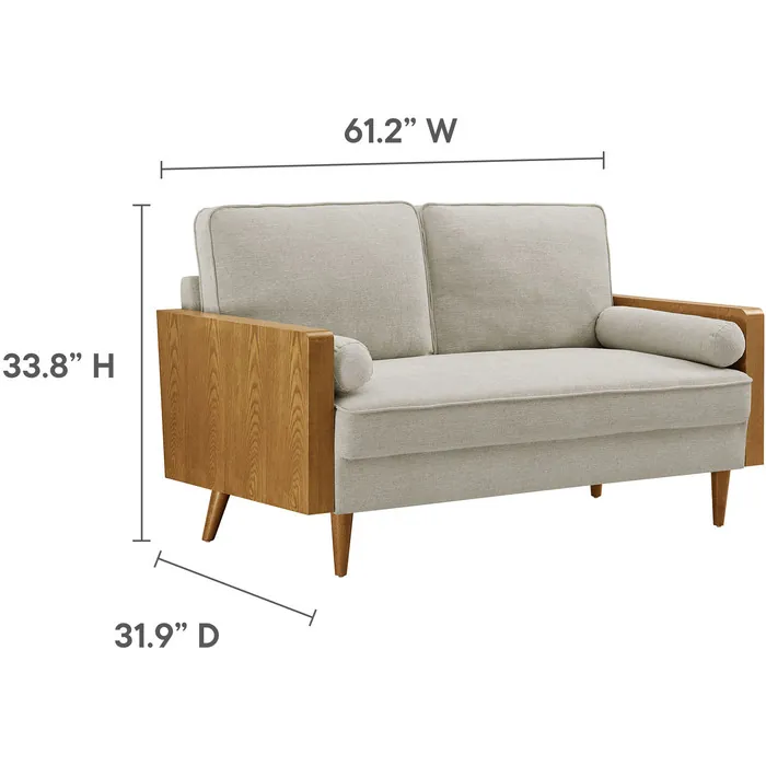 Modway-Furniture-EEI6962-16