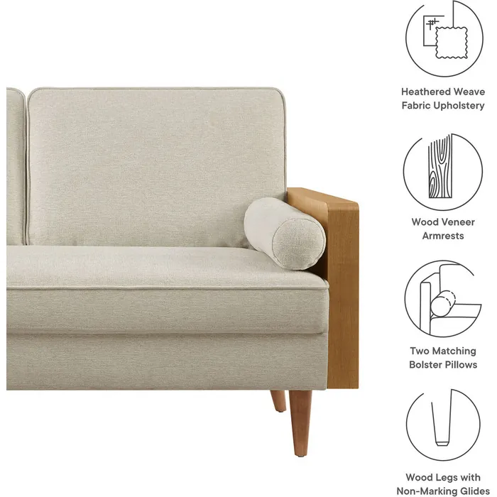 Modway-Furniture-EEI6962-15