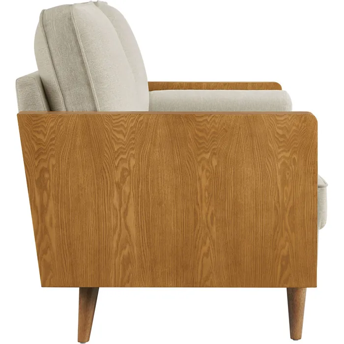 Modway-Furniture-EEI6962-13