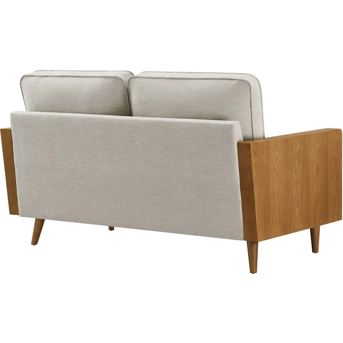 Modway-Furniture-EEI6962-12