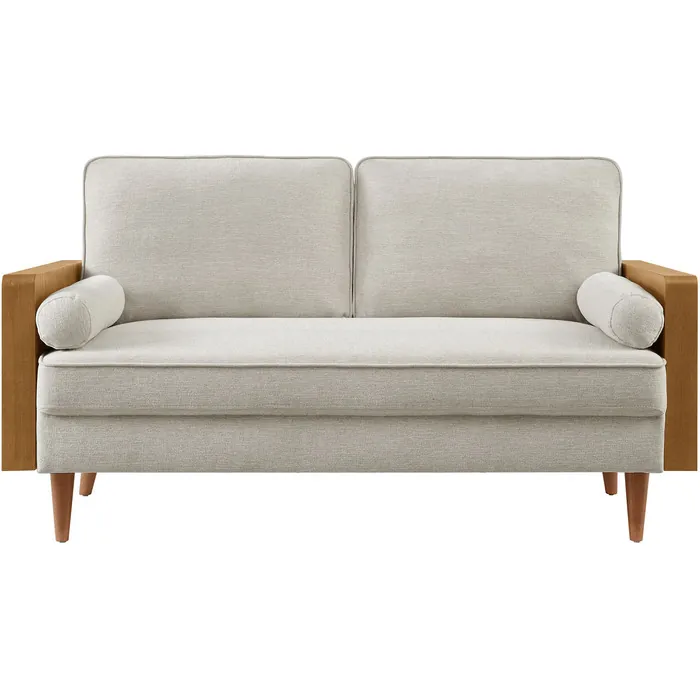 Modway-Furniture-EEI6962-10