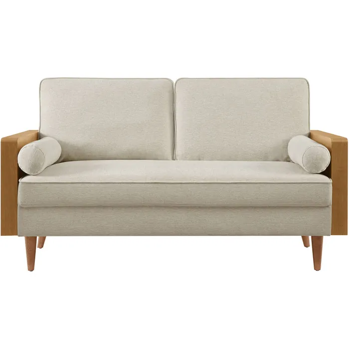 Modway-Furniture-EEI6962-9