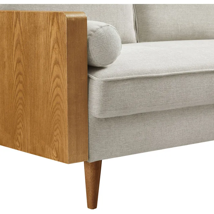 Modway-Furniture-EEI6962-8