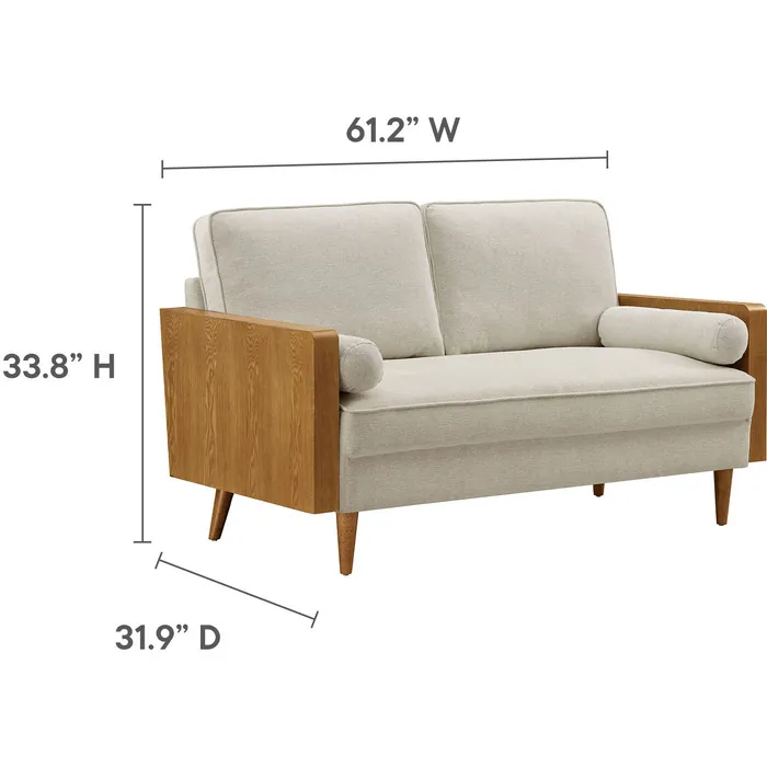Modway-Furniture-EEI6962-1