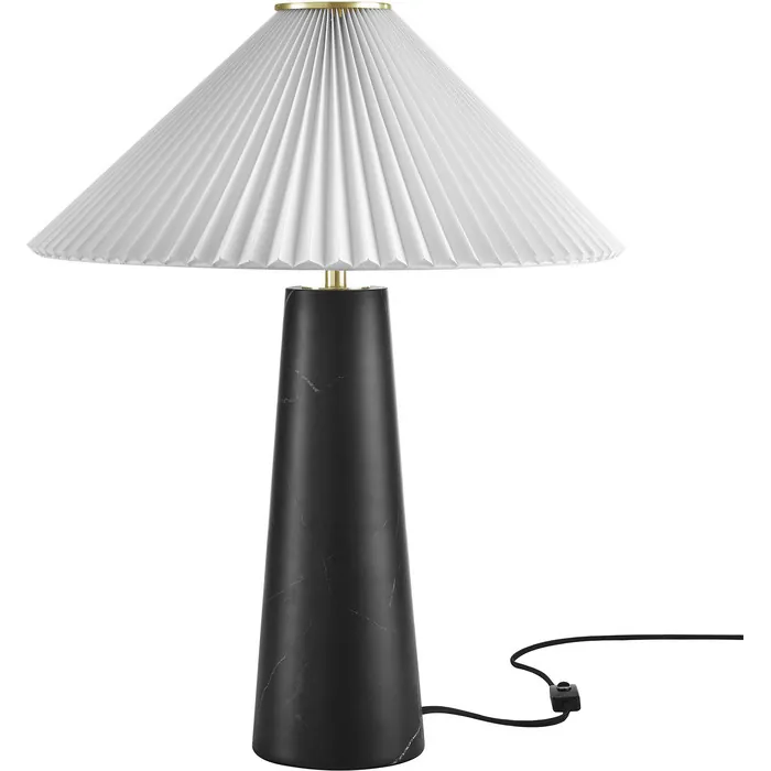 Modway-Furniture-EEI6963-33