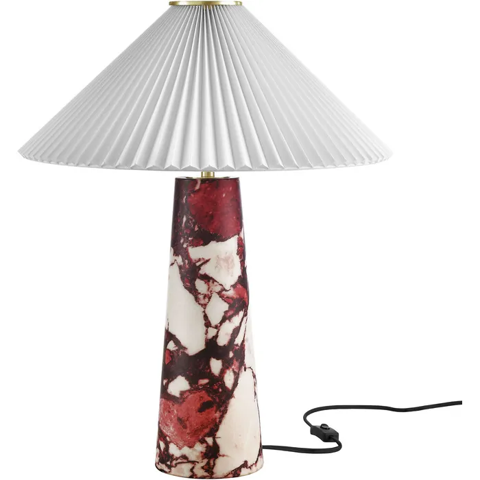 Modway-Furniture-EEI6963-32