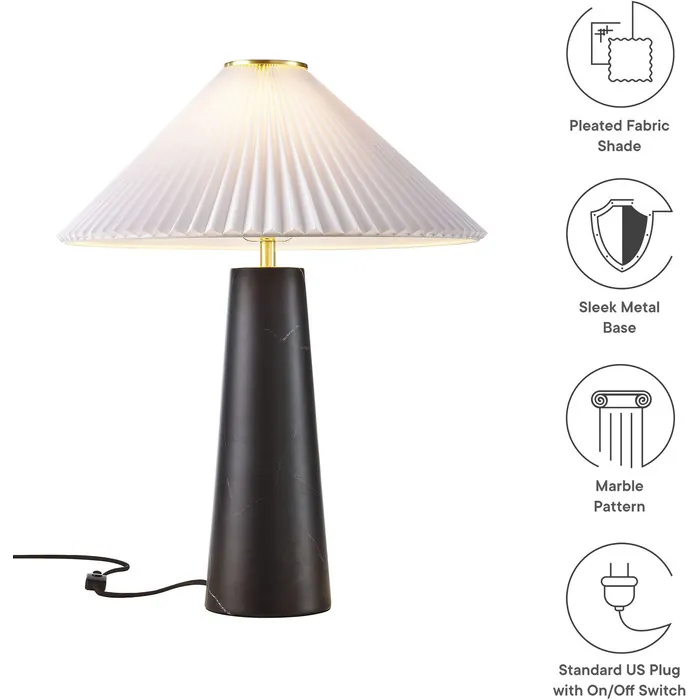 Modway-Furniture-EEI6963-30