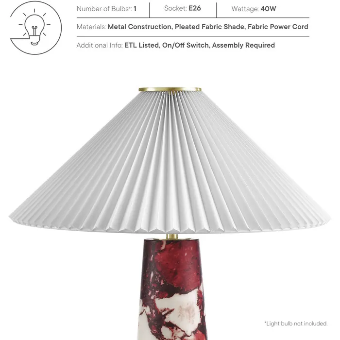 Modway-Furniture-EEI6963-29