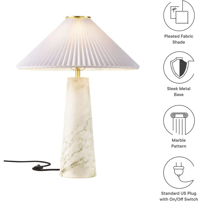 Modway-Furniture-EEI6963-28