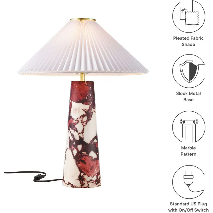 Modway-Furniture-EEI6963-26