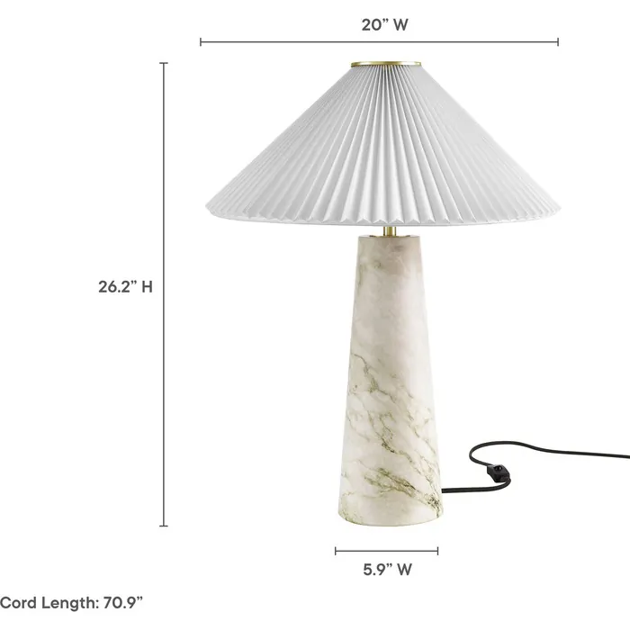 Modway-Furniture-EEI6963-25