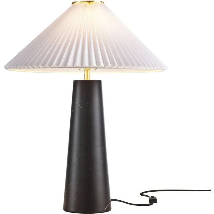 Modway-Furniture-EEI6963-24