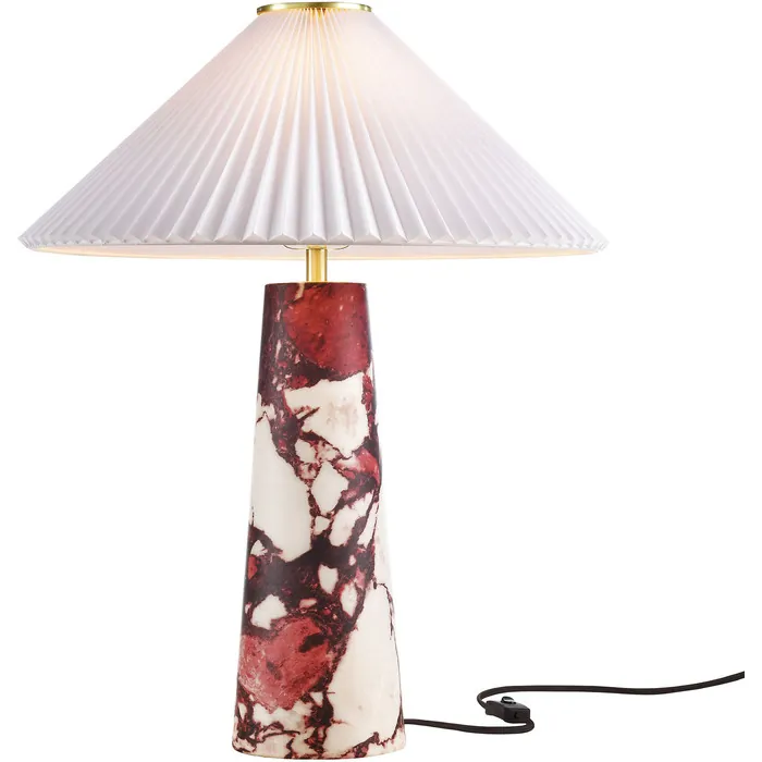 Modway-Furniture-EEI6963-23