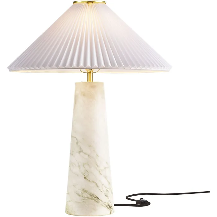 Modway-Furniture-EEI6963-22