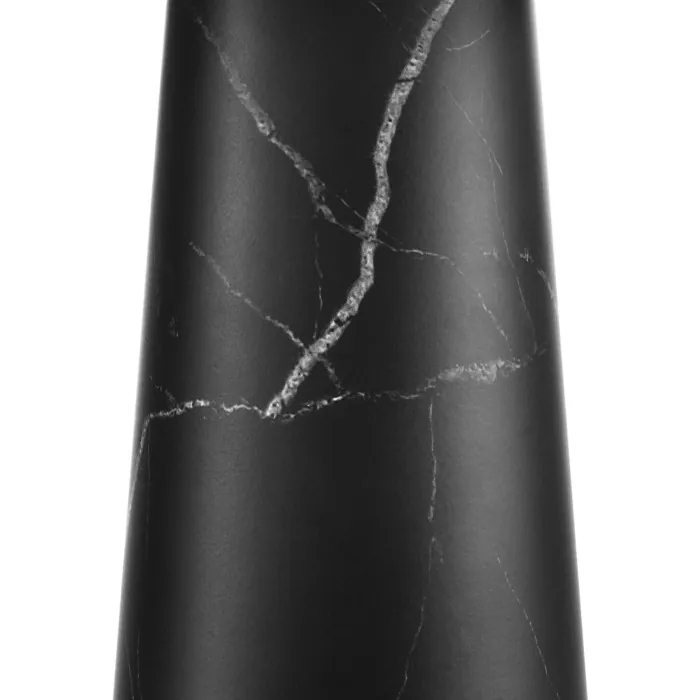 Modway-Furniture-EEI6963-21