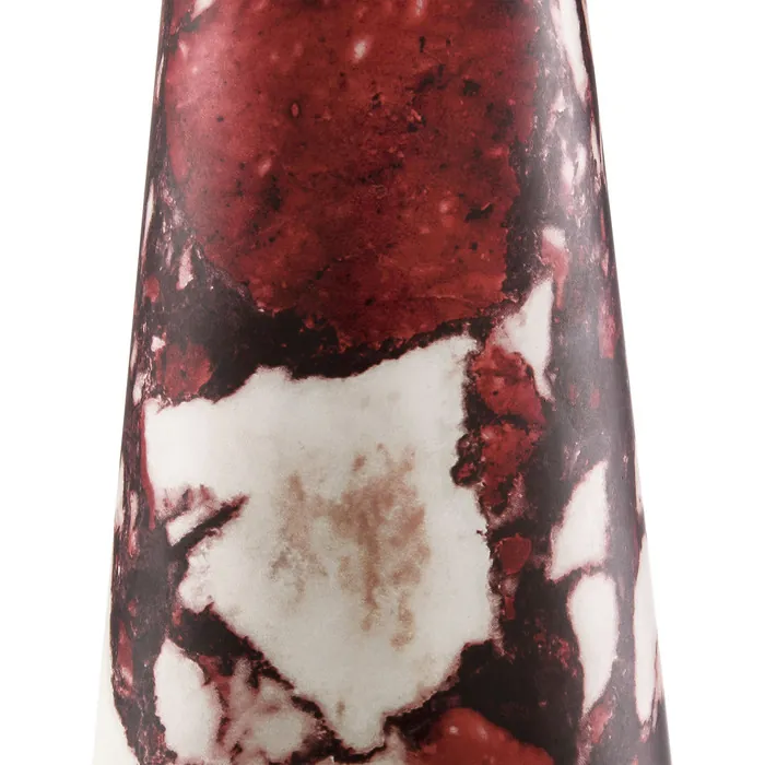 Modway-Furniture-EEI6963-20