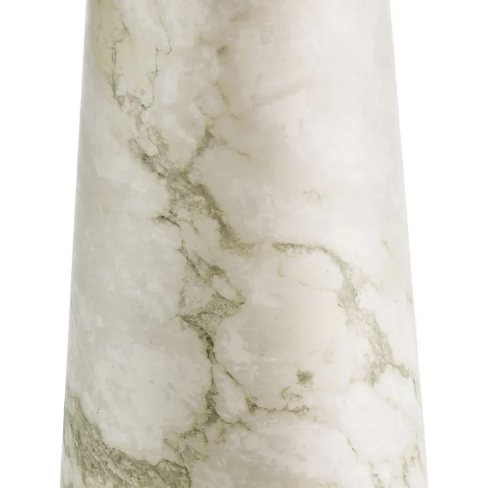 Modway-Furniture-EEI6963-19