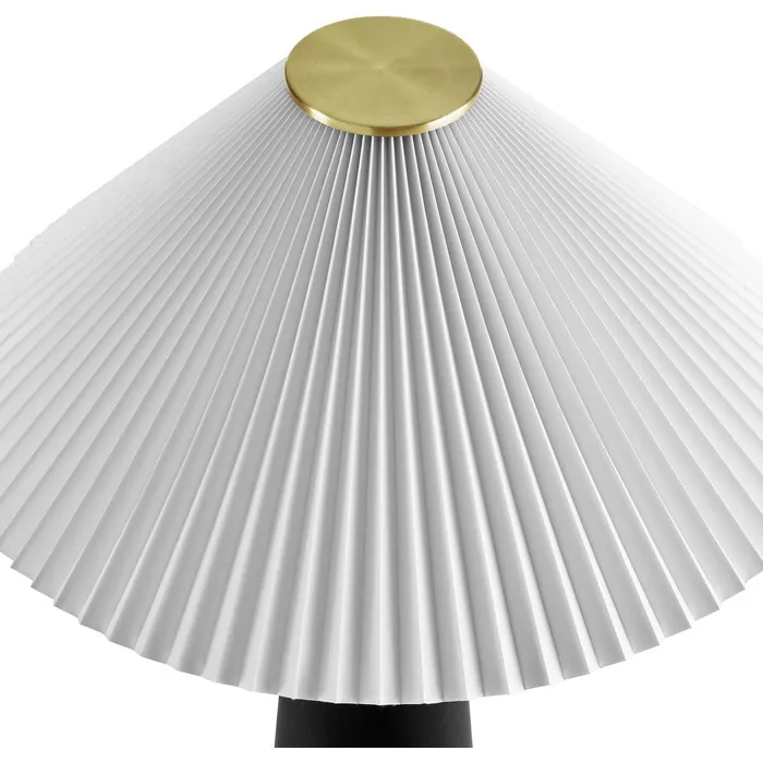 Modway-Furniture-EEI6963-18