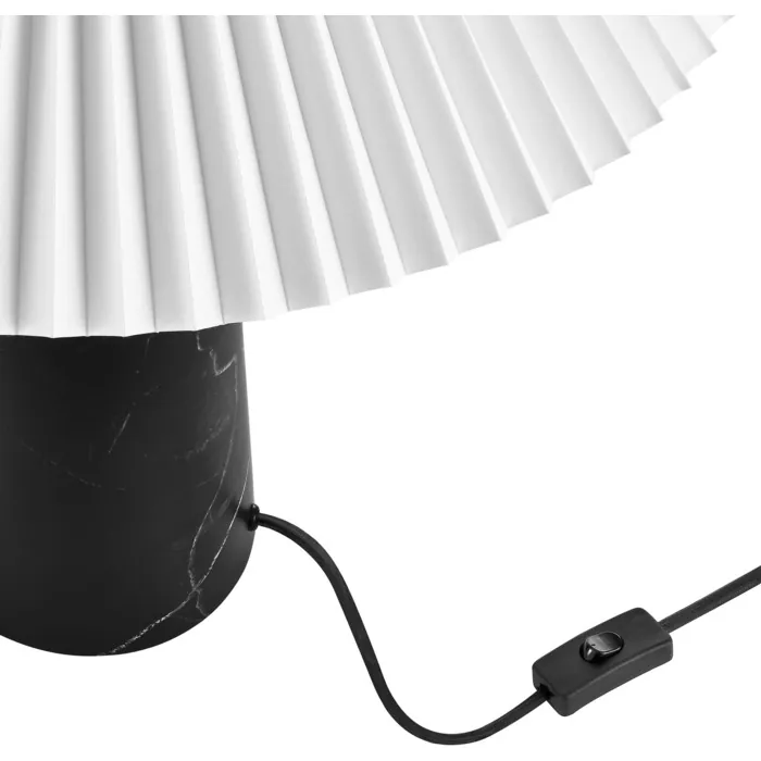 Modway-Furniture-EEI6963-15