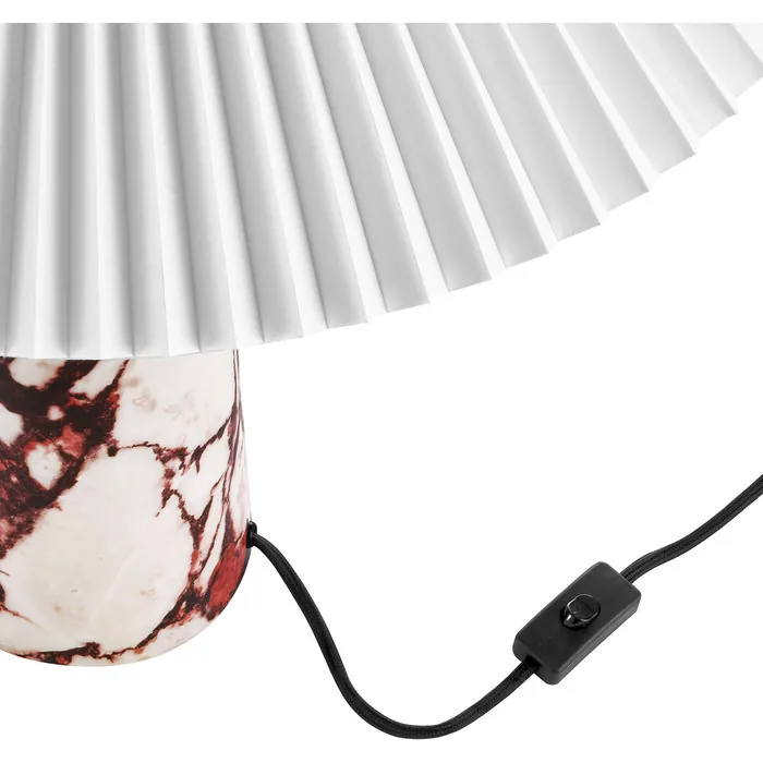 Modway-Furniture-EEI6963-14