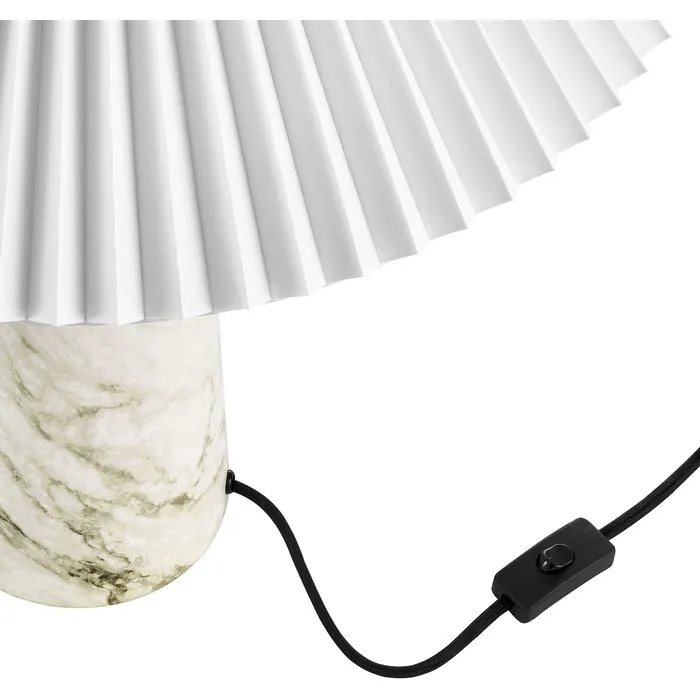 Modway-Furniture-EEI6963-13