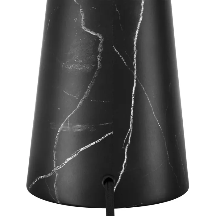 Modway-Furniture-EEI6963-12