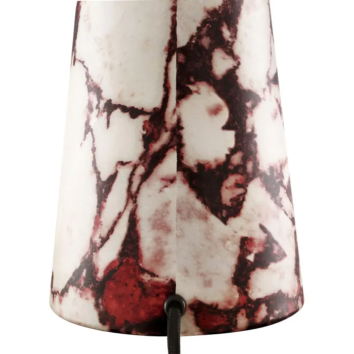 Modway-Furniture-EEI6963-11