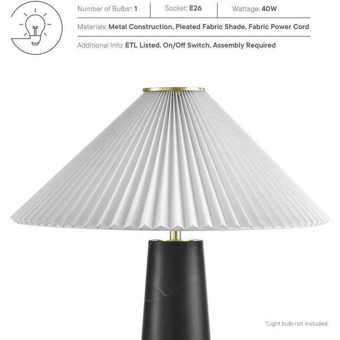 Modway-Furniture-EEI6963-3