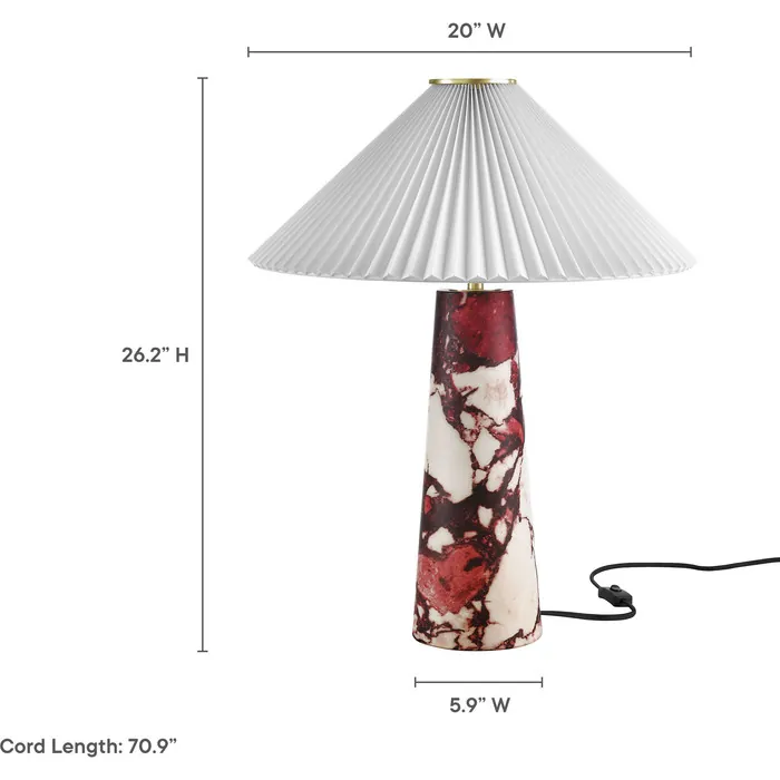 Modway-Furniture-EEI6963-2