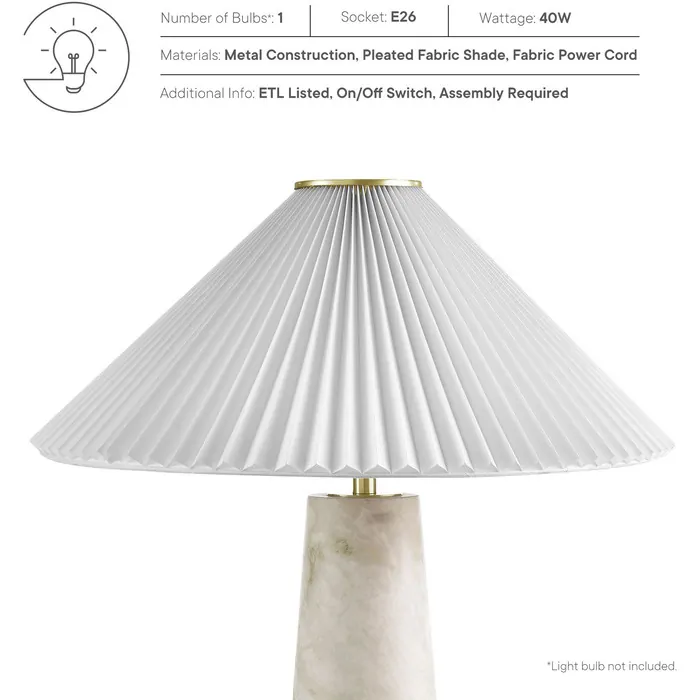 Modway-Furniture-EEI6963-1