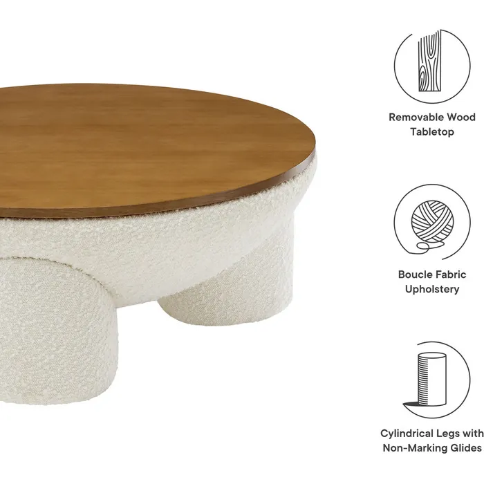 Modway-Furniture-EEI6964-10