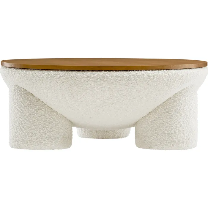 Modway-Furniture-EEI6964-9