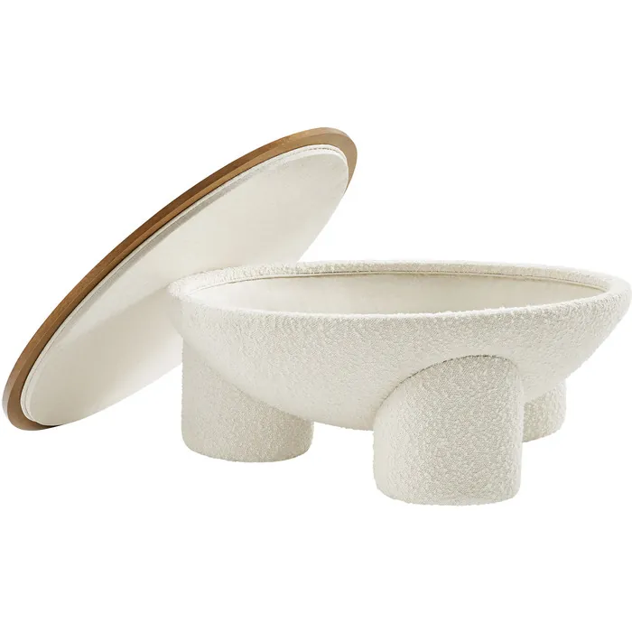 Modway-Furniture-EEI6964-8