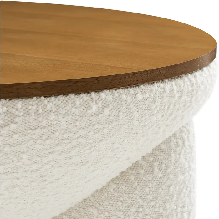 Modway-Furniture-EEI6964-7