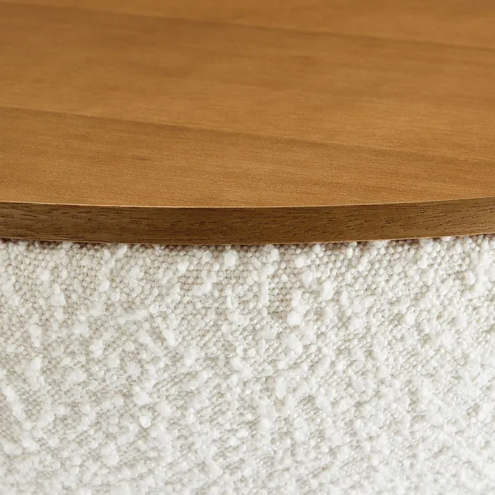 Modway-Furniture-EEI6964-6