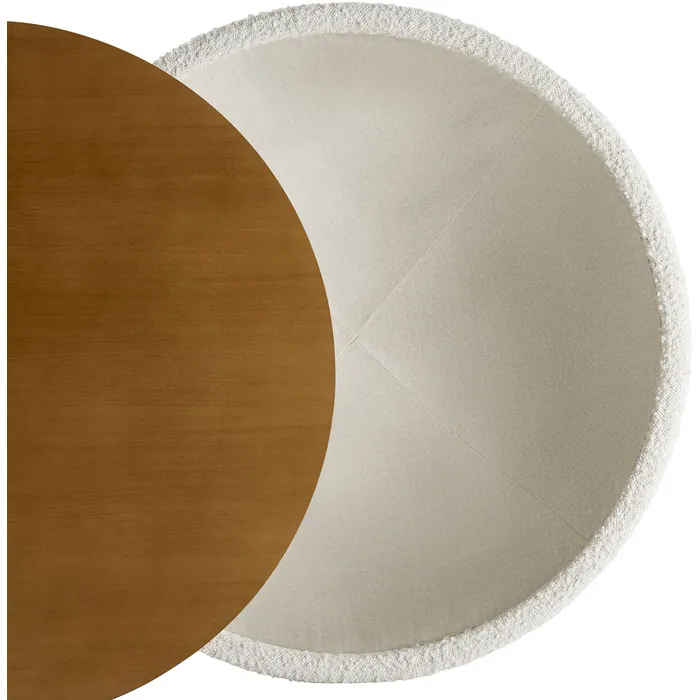 Modway-Furniture-EEI6964-5