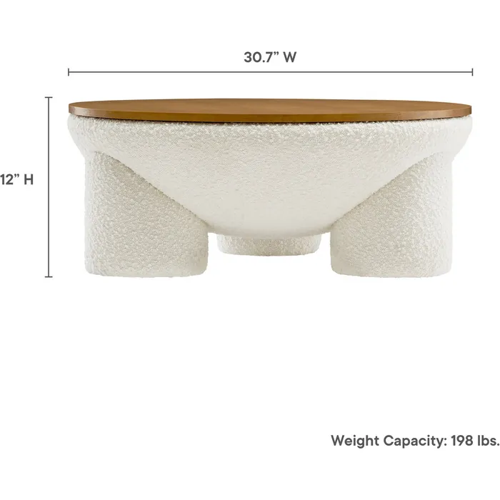 Modway-Furniture-EEI6964-1