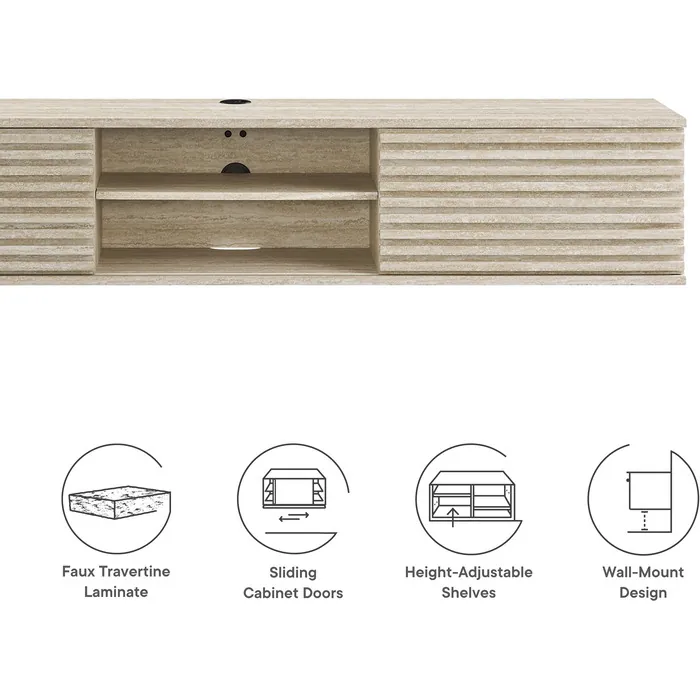 Modway-Furniture-EEI6965-8