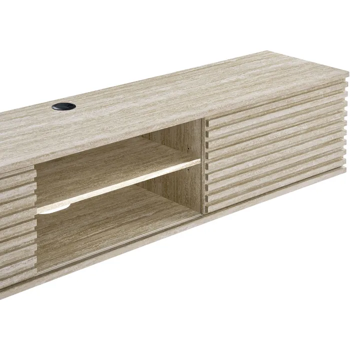 Modway-Furniture-EEI6965-5