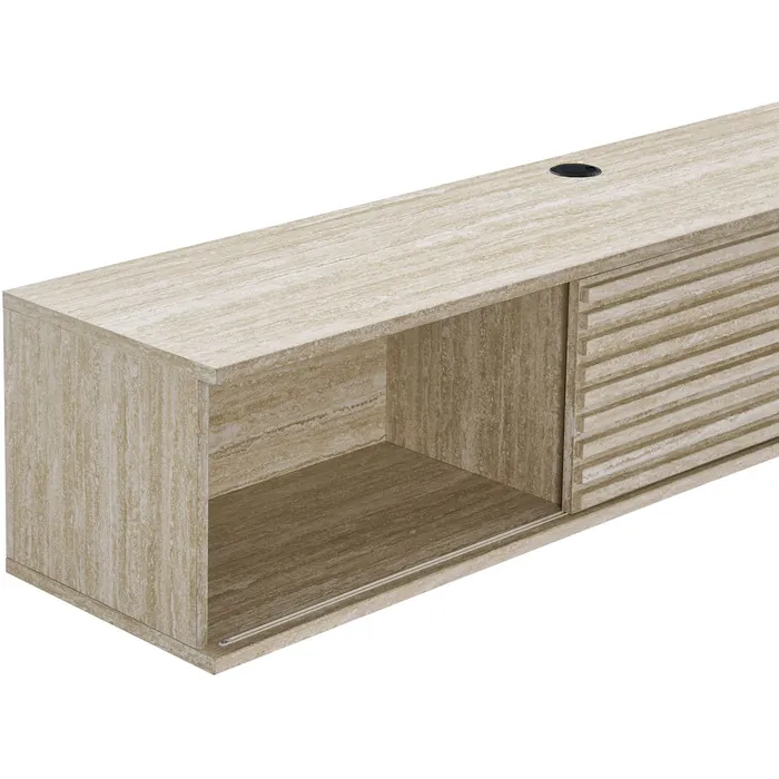 Modway-Furniture-EEI6965-4