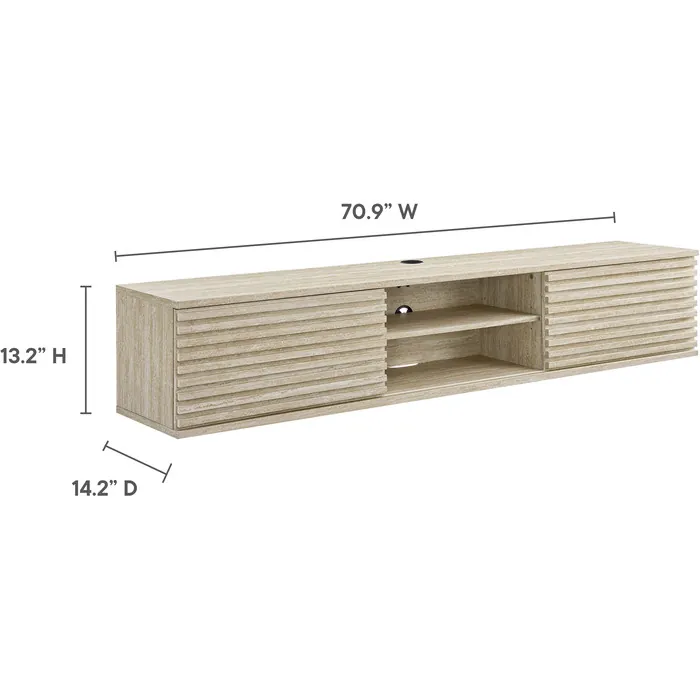 Modway-Furniture-EEI6965-1