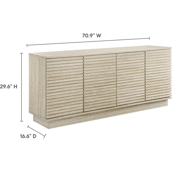 Modway-Furniture-EEI6966-9