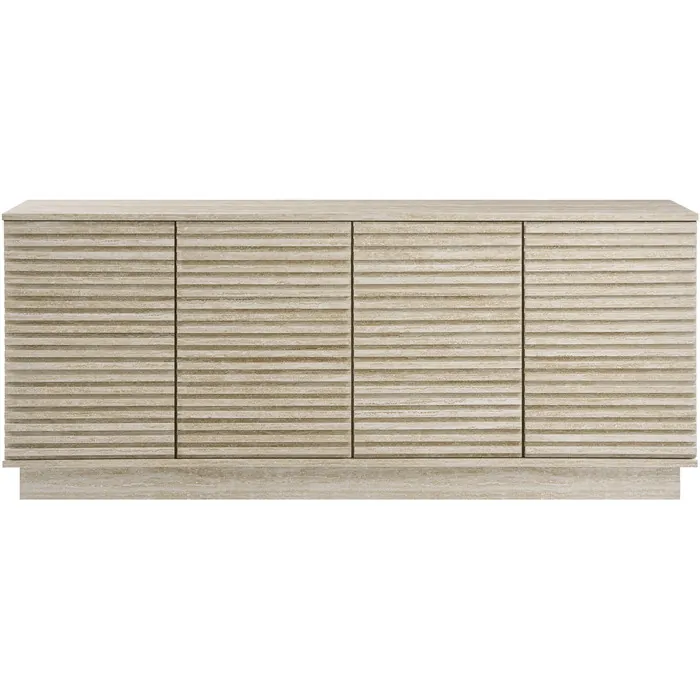 Modway-Furniture-EEI6966-8