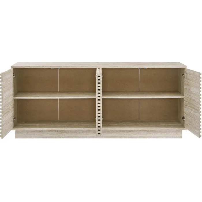Modway-Furniture-EEI6966-7