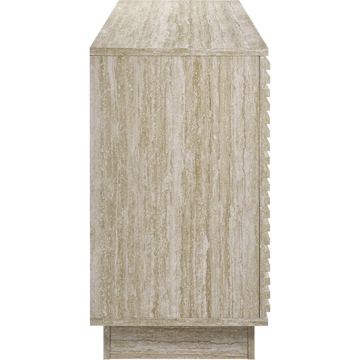 Modway-Furniture-EEI6966-6