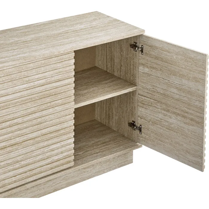 Modway-Furniture-EEI6966-5